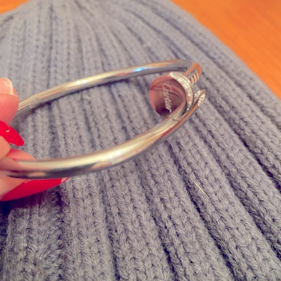 SOLD - Picture 1 of 3